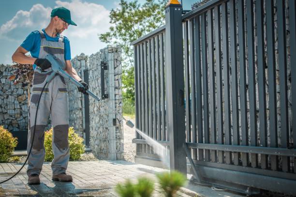 Best Rust Removal  in Fruitridge Pocket, CA