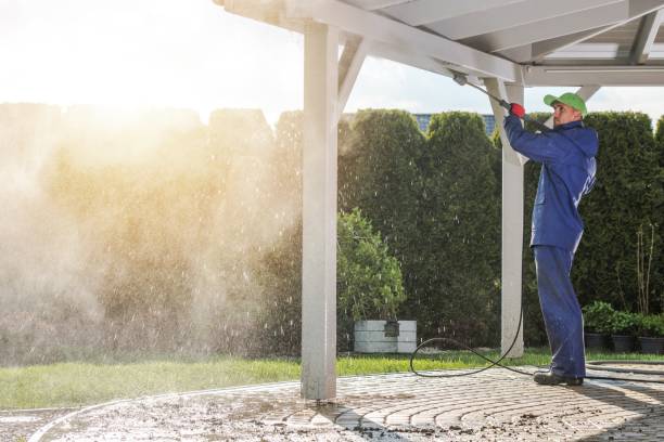 Best Concrete Sealing  in Fruitridge Pocket, CA