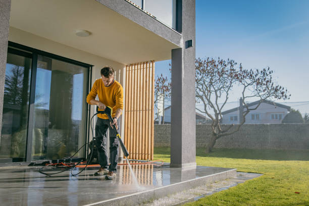 Best Winterizing Services  in Fruitridge Pocket, CA