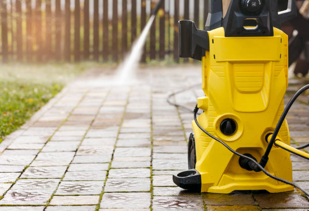 Best Playground Equipment Cleaning  in Fruitridge Pocket, CA